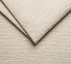 DÉJA Loveseat Miles Zand Rond