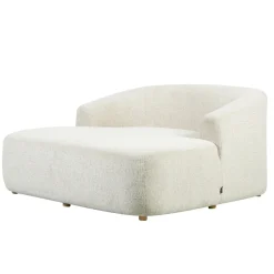 DÉJA Loveseat Sarah Beige