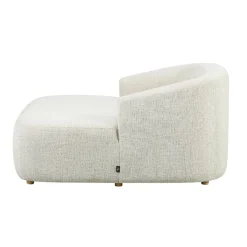 DÉJA Loveseat Sarah Beige