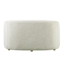 DÉJA Loveseat Sarah Beige