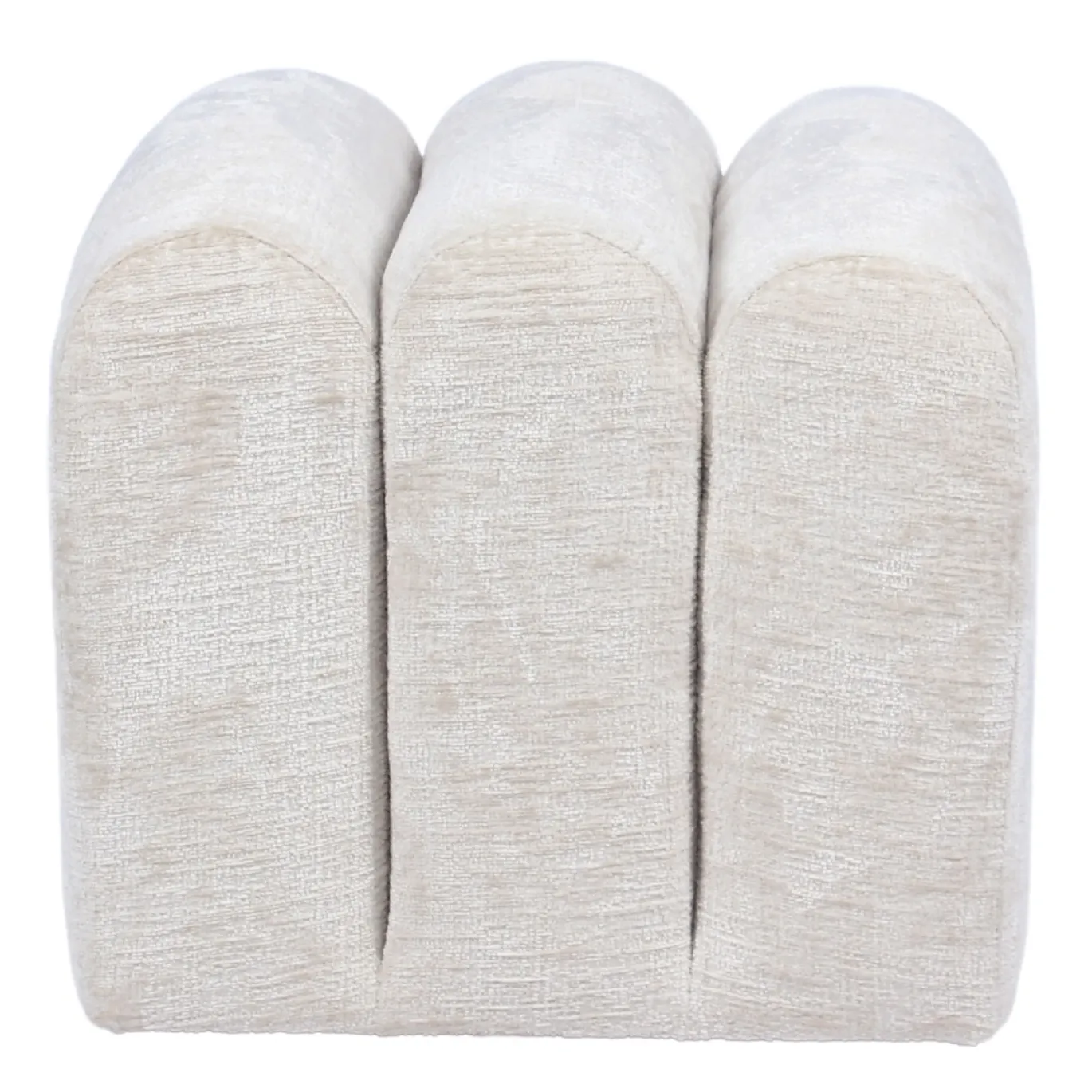 DÉJA Poef Lavia Beige