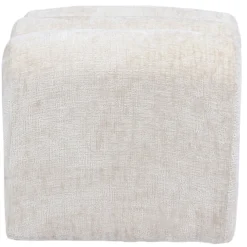 DÉJA Poef Lavia Beige