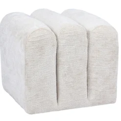 DÉJA Poef Lavia Beige