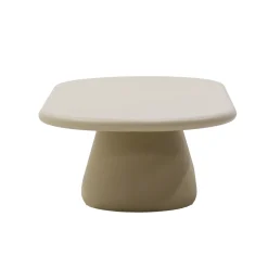 DÉJA Salontafel Riva Beige 120cm