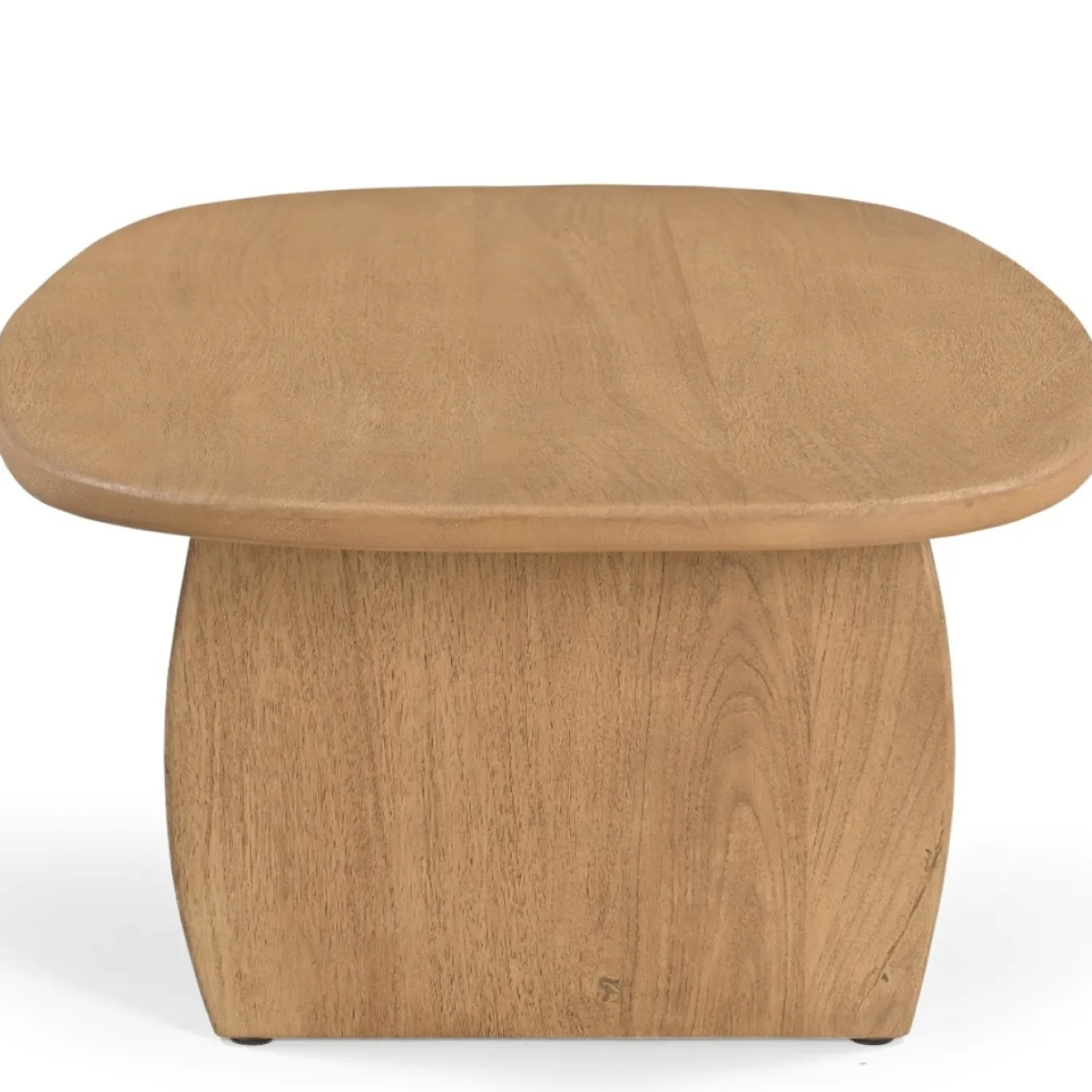 DÉJA Salontafel Sabine Naturel 110cm
