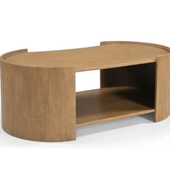 DÉJA Salontafel Xandrine Naturel 110cm