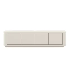 DÉJA Tv-meubel Monza Beige 200cm