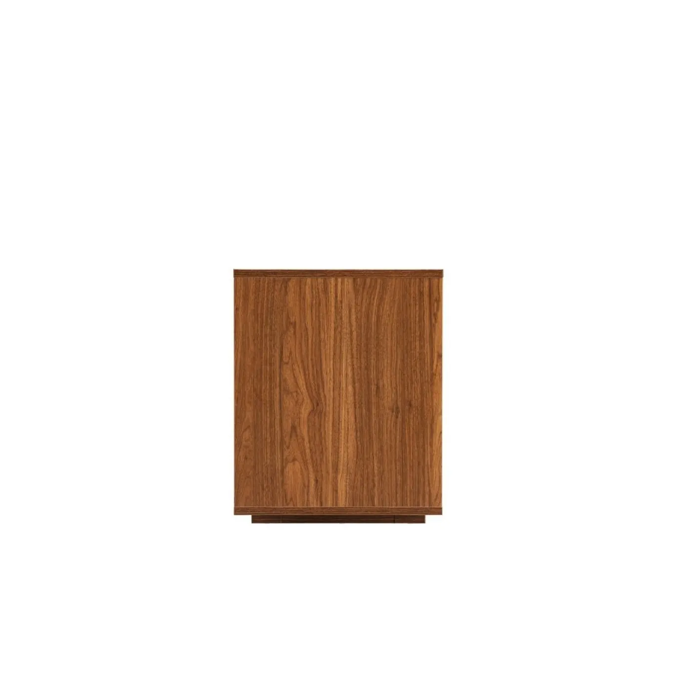 DÉJA Tv-meubel Nola Walnoot 180cm