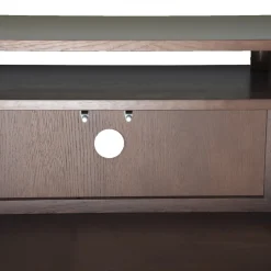 DÉJA Tv-meubel Seki Walnoot Eiken 180cm