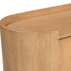 DÉJA Tv-meubel Xandrine Naturel 175cm