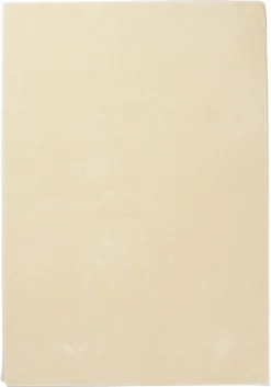 DÉJA Vloerkleed Amiens 160x230cm Crème