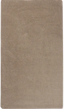 DÉJA Vloerkleed Amiens 160x230cm Taupe