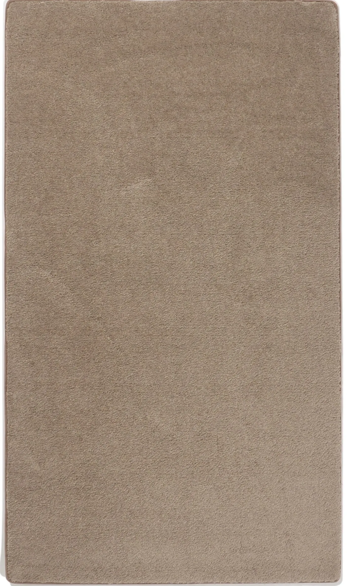 DÉJA Vloerkleed Amiens 160x230cm Taupe