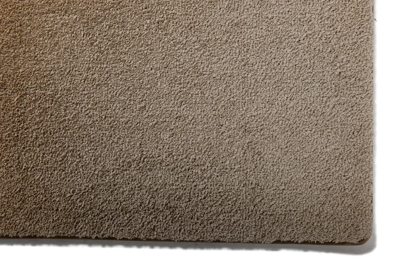 DÉJA Vloerkleed Amiens 160x230cm Taupe