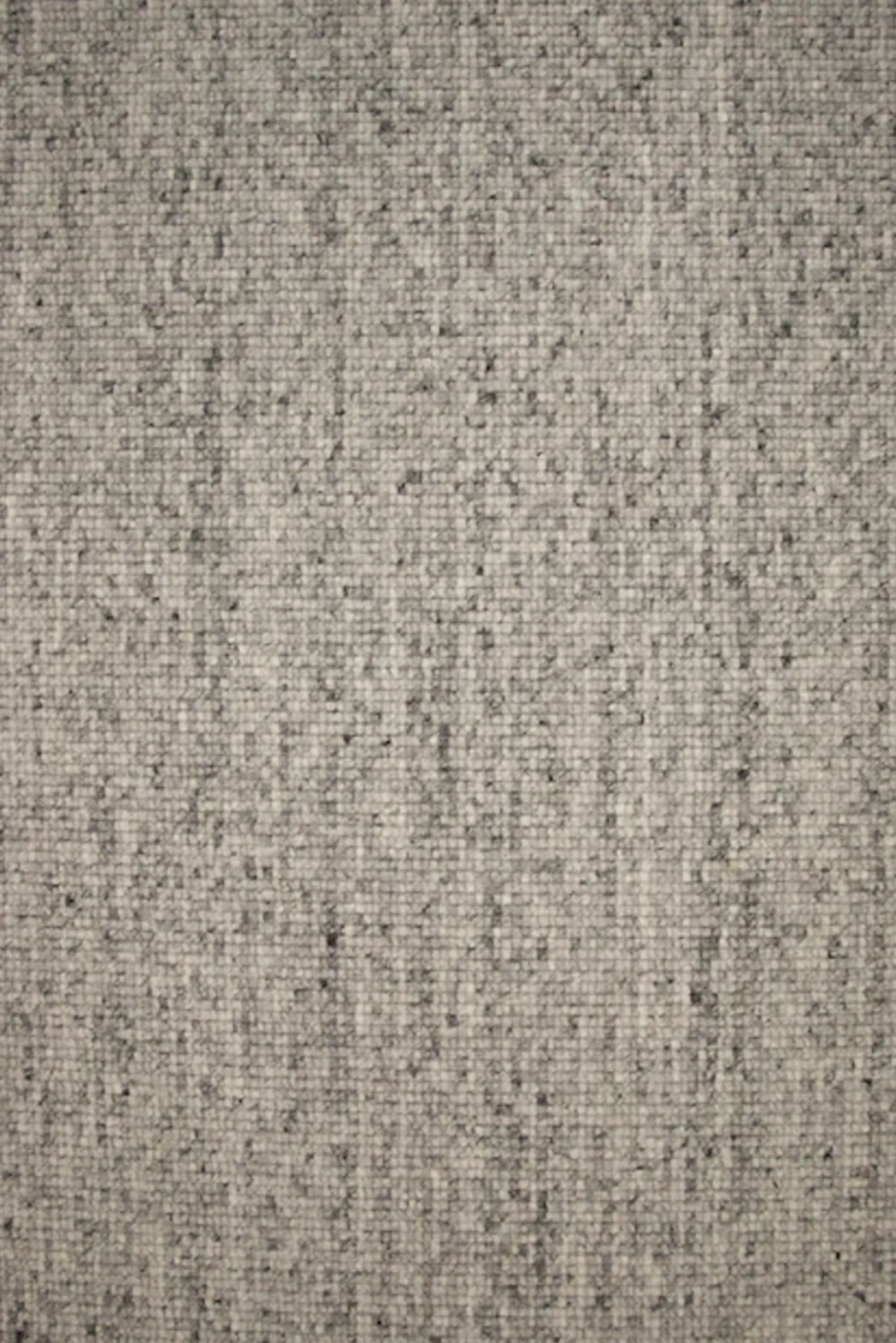 DÉJA Vloerkleed Bela 140x200cm Stone Grijs