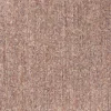 DÉJA Vloerkleed Bela 140x200cm Taupe Multi