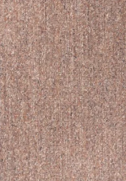 DÉJA Vloerkleed Bela 140x200cm Taupe Multi