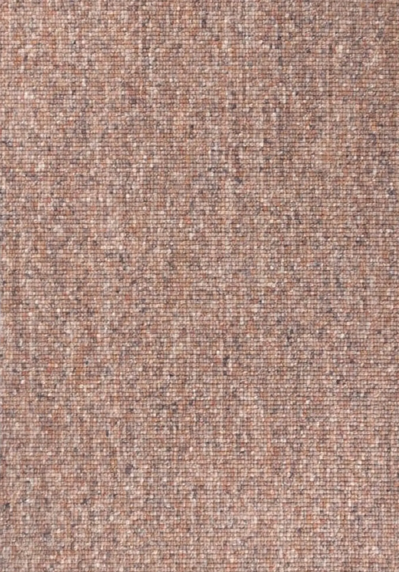 DÉJA Vloerkleed Bela 140x200cm Taupe Multi