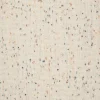 DÉJA Vloerkleed Bela 140x200cm Wit Multi