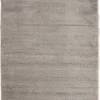 DÉJA Vloerkleed Biren 160x230cm Grijs