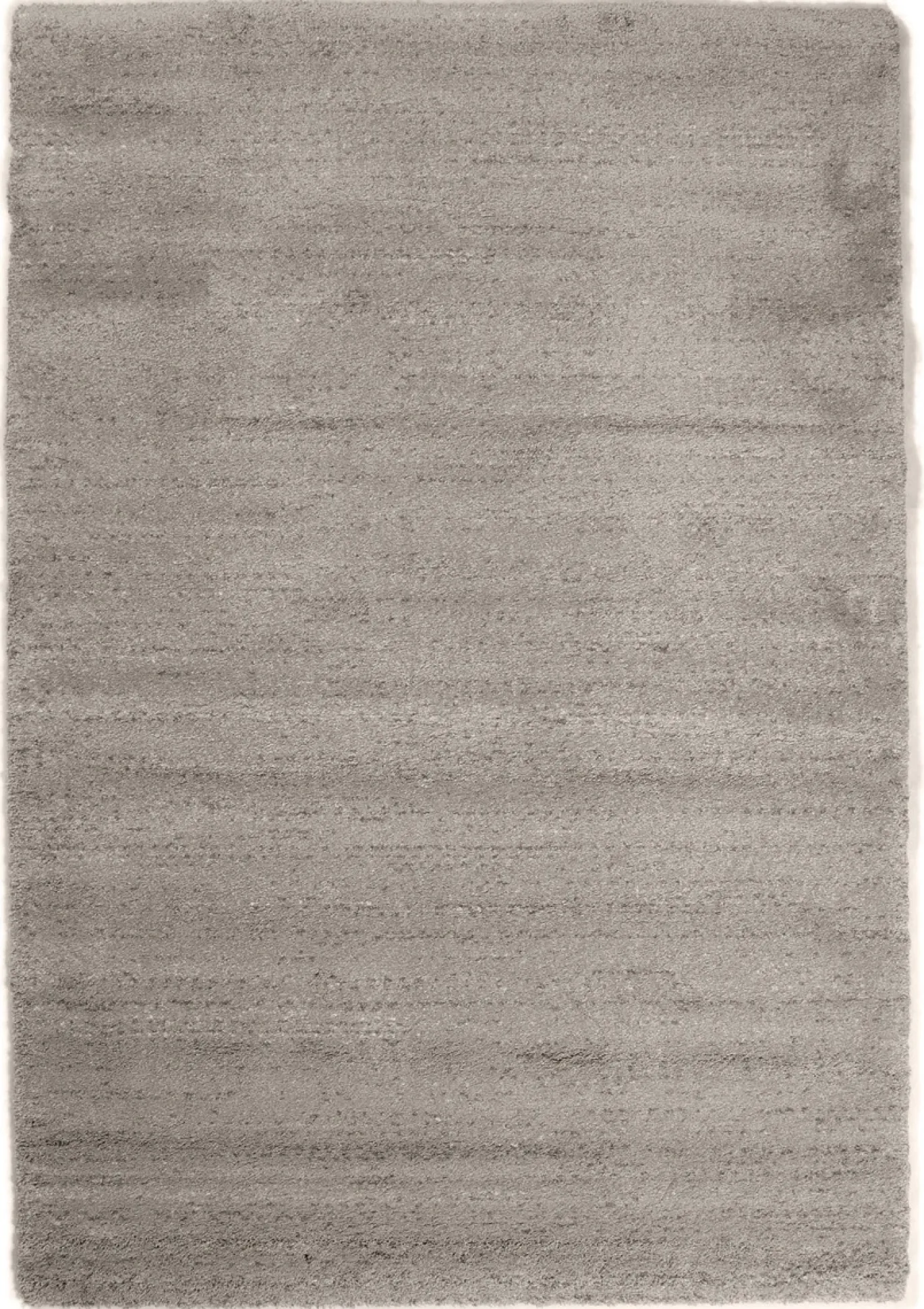 DÉJA Vloerkleed Biren 160x230cm Grijs