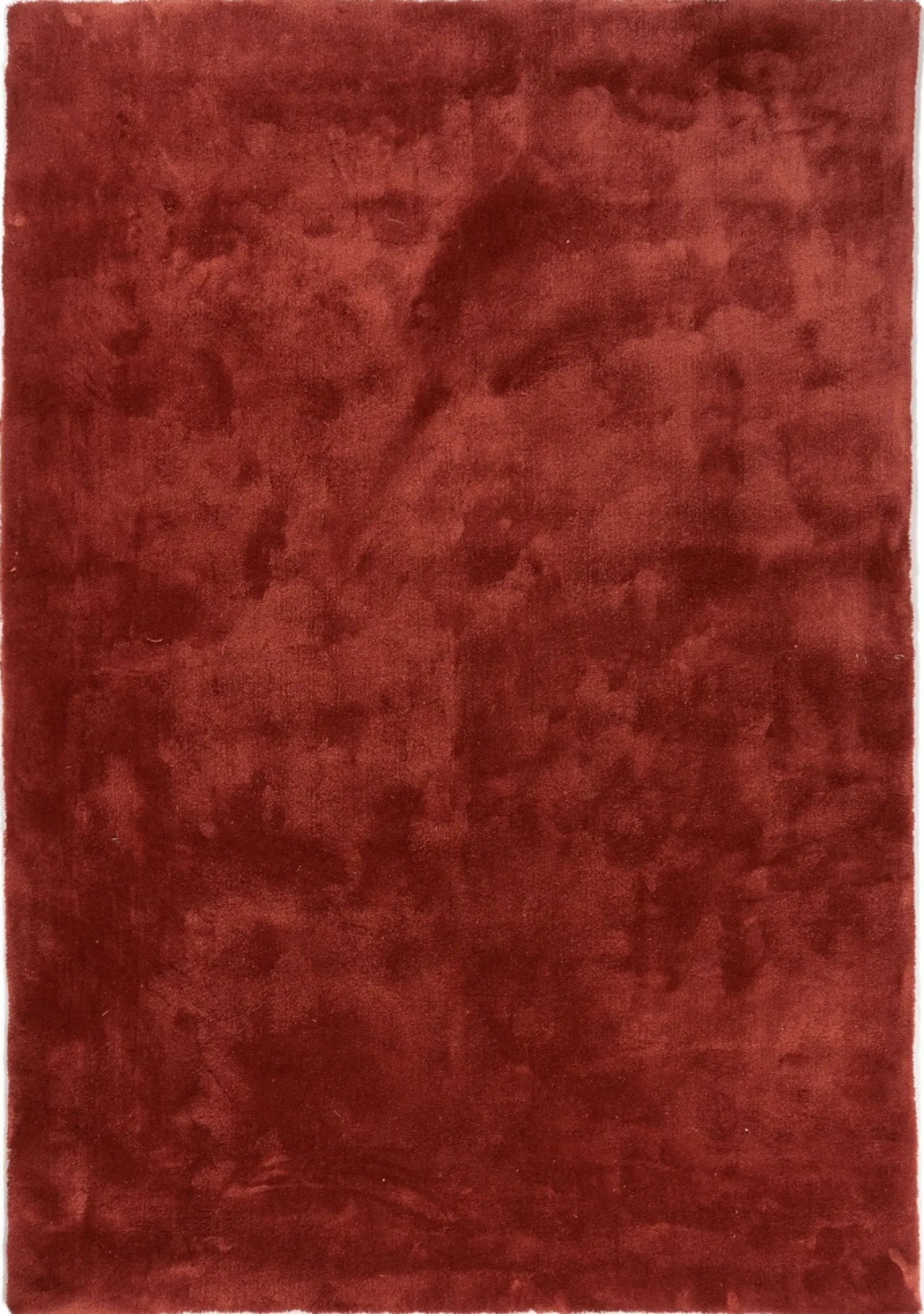 DÉJA Vloerkleed Civar 80x150cm Framboos
