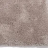 DÉJA Vloerkleed Civar 80x150cm Grijs