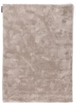 DÉJA Vloerkleed Civar 80x150cm Grijs