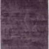 DÉJA Vloerkleed Civar 80x150cm Lila