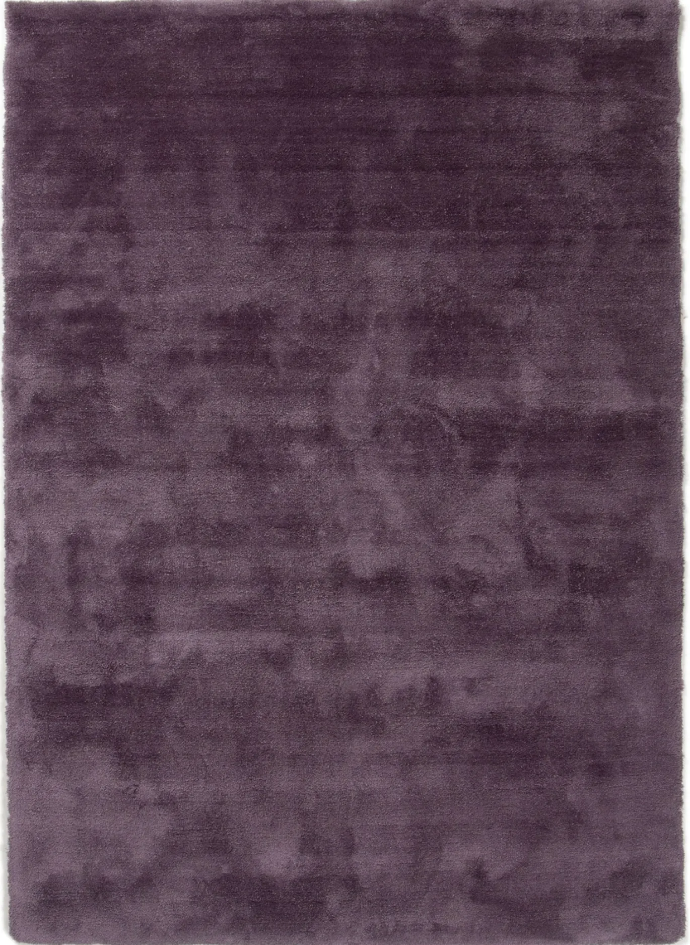DÉJA Vloerkleed Civar 80x150cm Lila