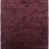 DÉJA Vloerkleed Civar 80x150cm Paars