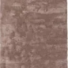DÉJA Vloerkleed Civar 80x150cm Taupe