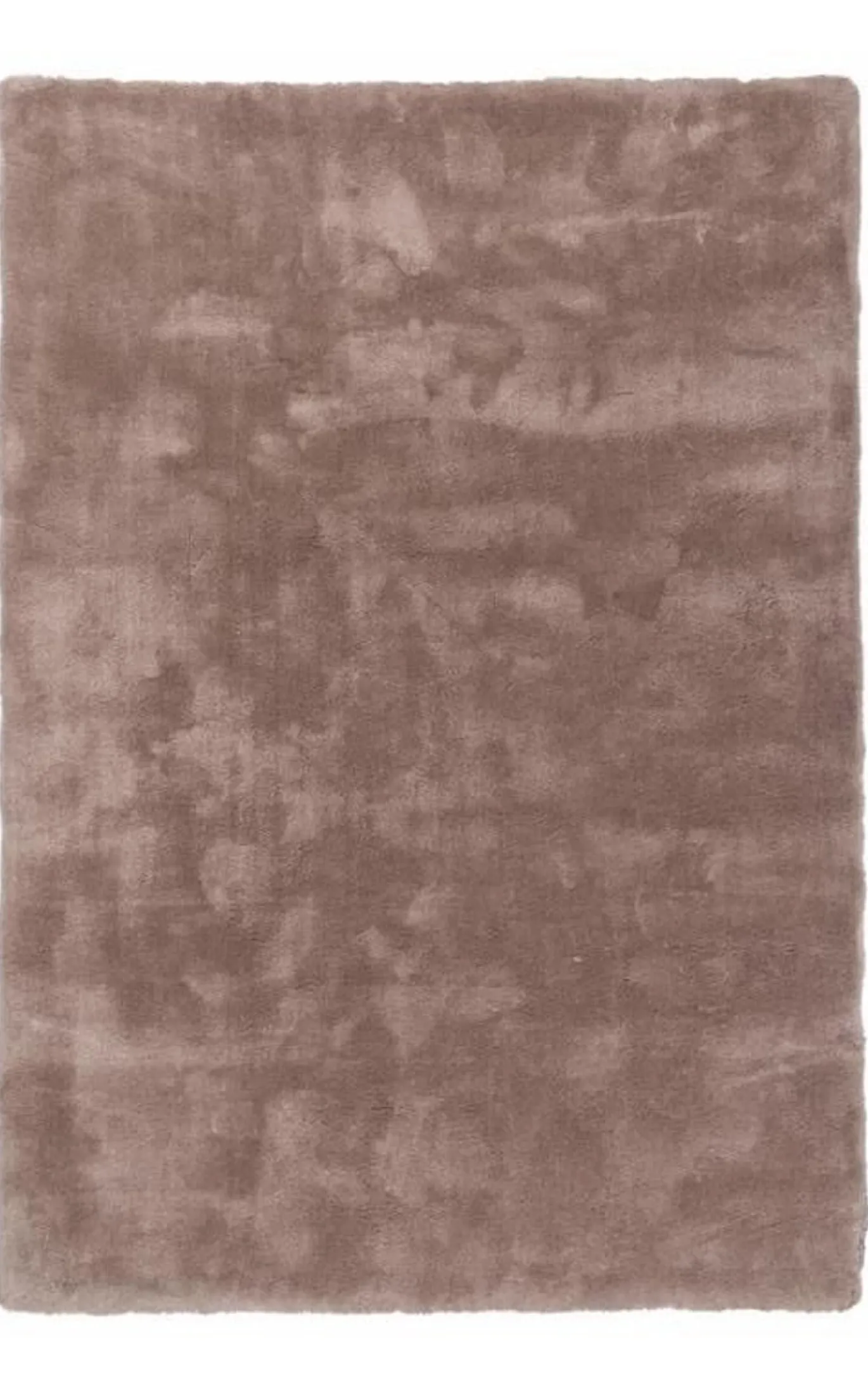 DÉJA Vloerkleed Civar 80x150cm Taupe