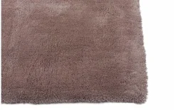 DÉJA Vloerkleed Civar 80x150cm Taupe
