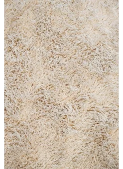 DÉJA Vloerkleed Culen 200x290cm Beige