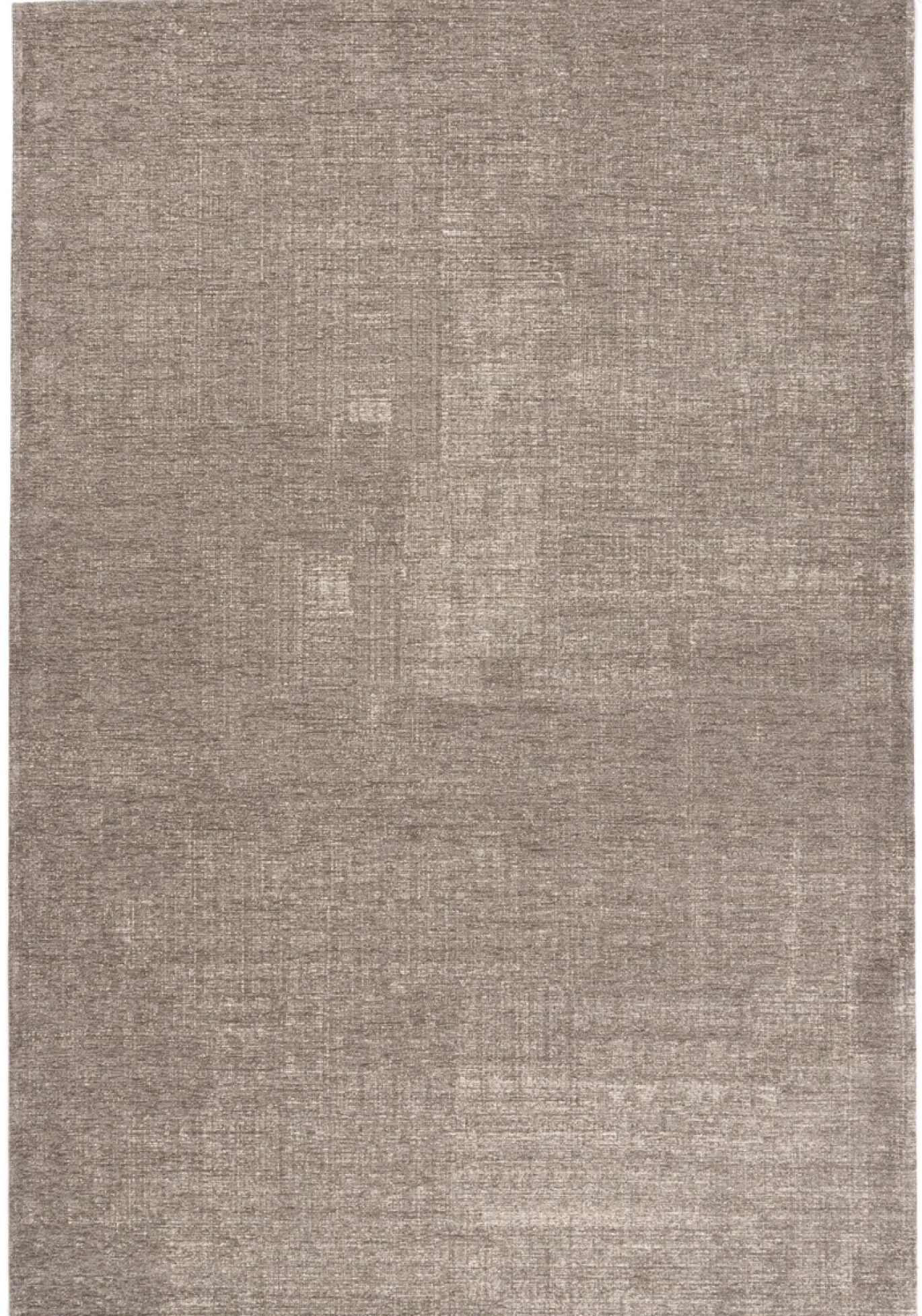 DÉJA Vloerkleed Emren 155x230cm Grijs