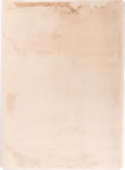 DÉJA Vloerkleed Garen 200x290cm Beige