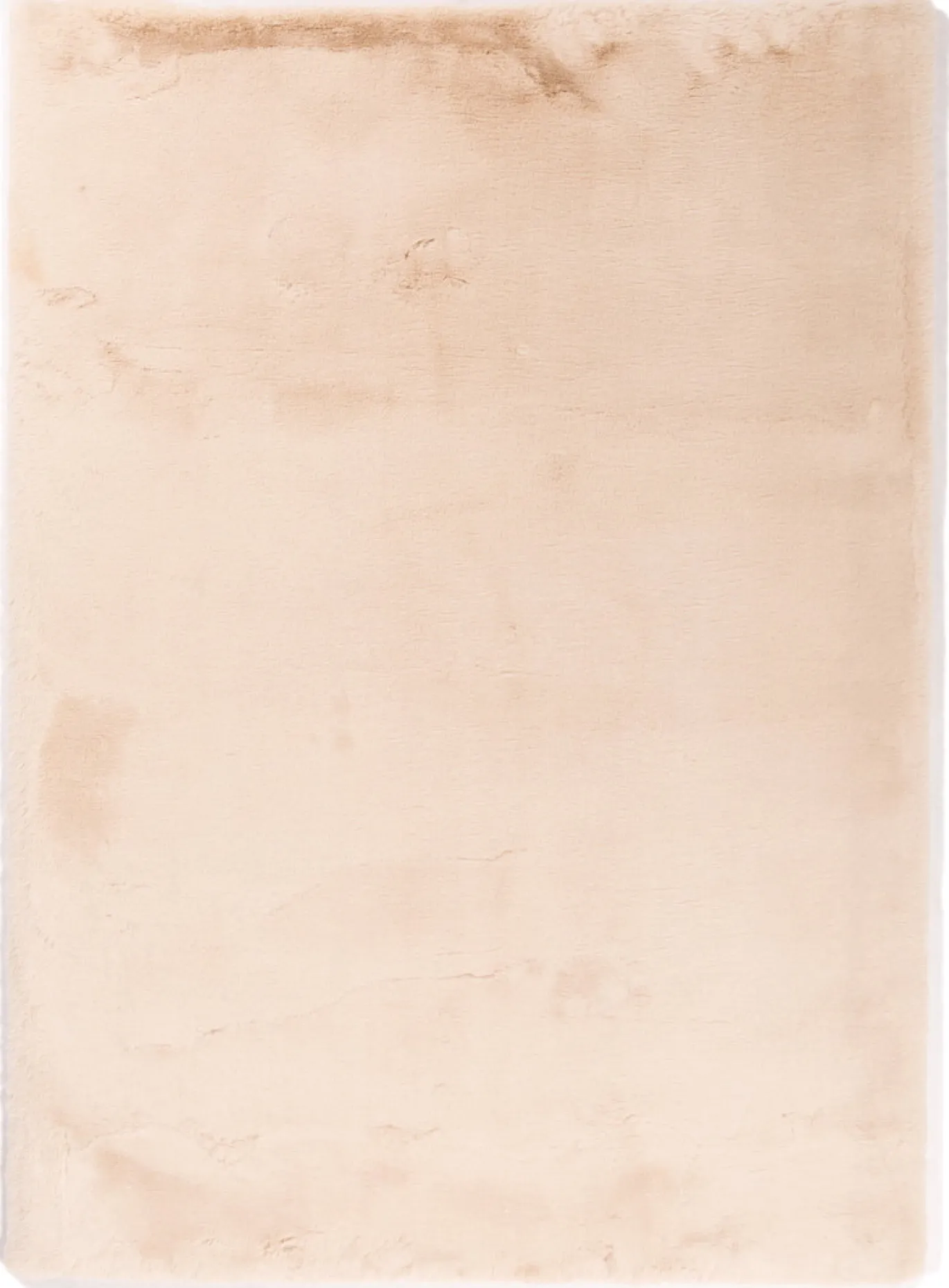 DÉJA Vloerkleed Garen 200x290cm Beige