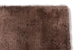 DÉJA Vloerkleed Genor 160x230cm Bruin/Taupe