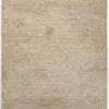 DÉJA Vloerkleed Genor 160x230cm Crème