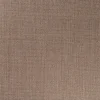 DÉJA Vloerkleed Honfleur 60x133cm Grijs