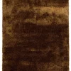 DÉJA Vloerkleed Lavar Mix 80x150cm Goud