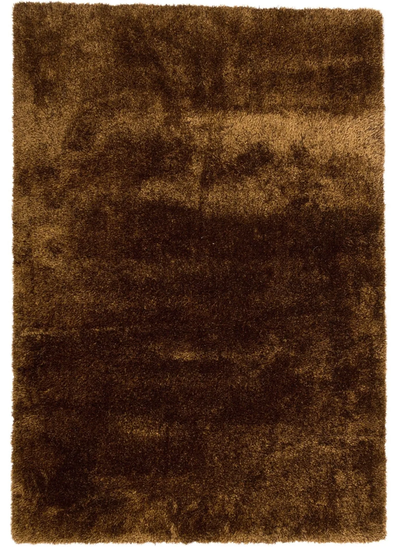 DÉJA Vloerkleed Lavar Mix 80x150cm Goud