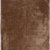 DÉJA Vloerkleed Lavar Mix 80x150cm Taupe