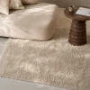 DÉJA Vloerkleed Loren 160x230cm Beige