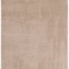 DÉJA Vloerkleed Lovar 160x230cm Beige