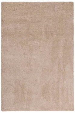 DÉJA Vloerkleed Lovar 160x230cm Beige