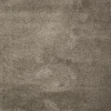 DÉJA Vloerkleed Lovar 160x230cm Grijs