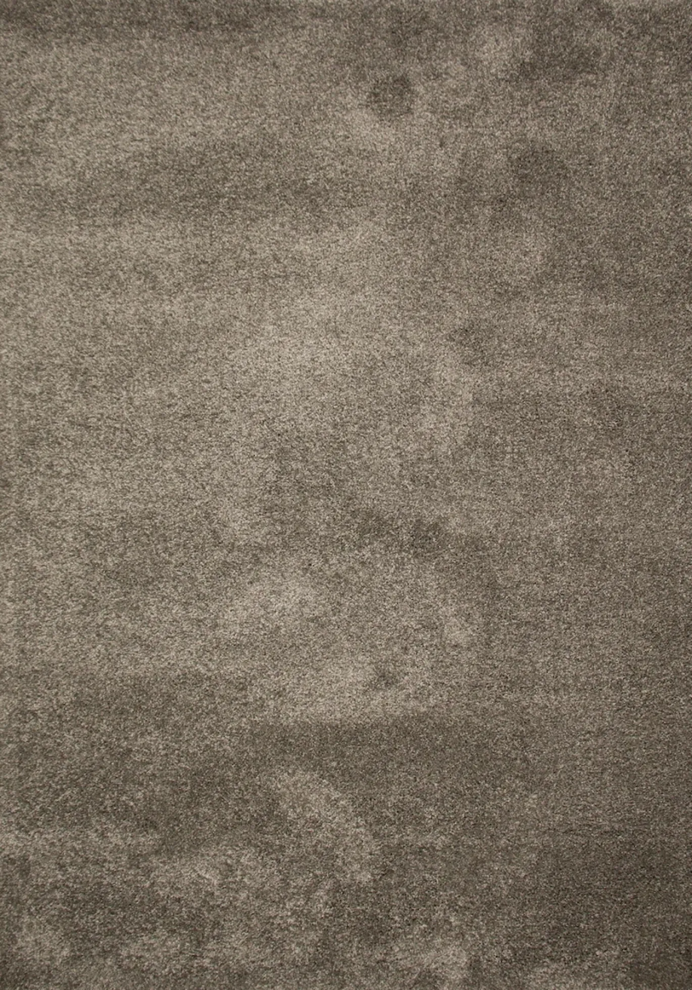 DÉJA Vloerkleed Lovar 160x230cm Grijs