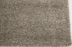 DÉJA Vloerkleed Lovar 160x230cm Grijs